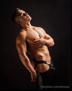 Facusexy free subscription facusexyvip uncensored vip part 17