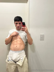 Latinnfire fabionahuvip latinnfire fabionahuvip part 5