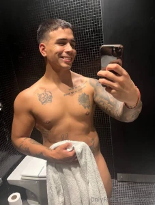 Tattooedbadboy tattooedbadboy tattooedbadboy part 6