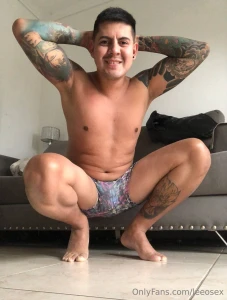 Bbc tattooed boy franchescovip 40 off franchescox part 8
