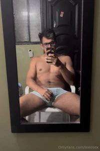 Vip blackcock18 free blackcockfree nbsp