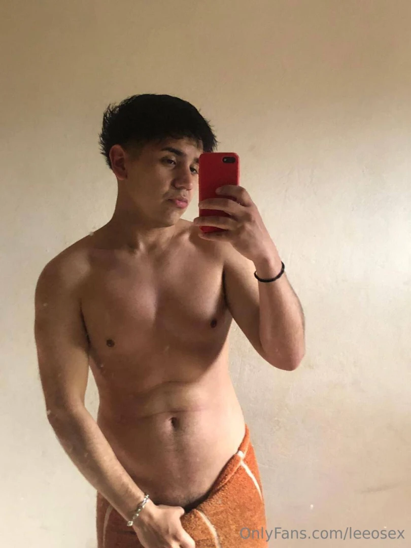 Free free free hello baby i m hottboy120 free latin boy account i am part 6 