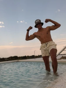 Alandios alandios customs virtual boyfriend sex nudes videos hot