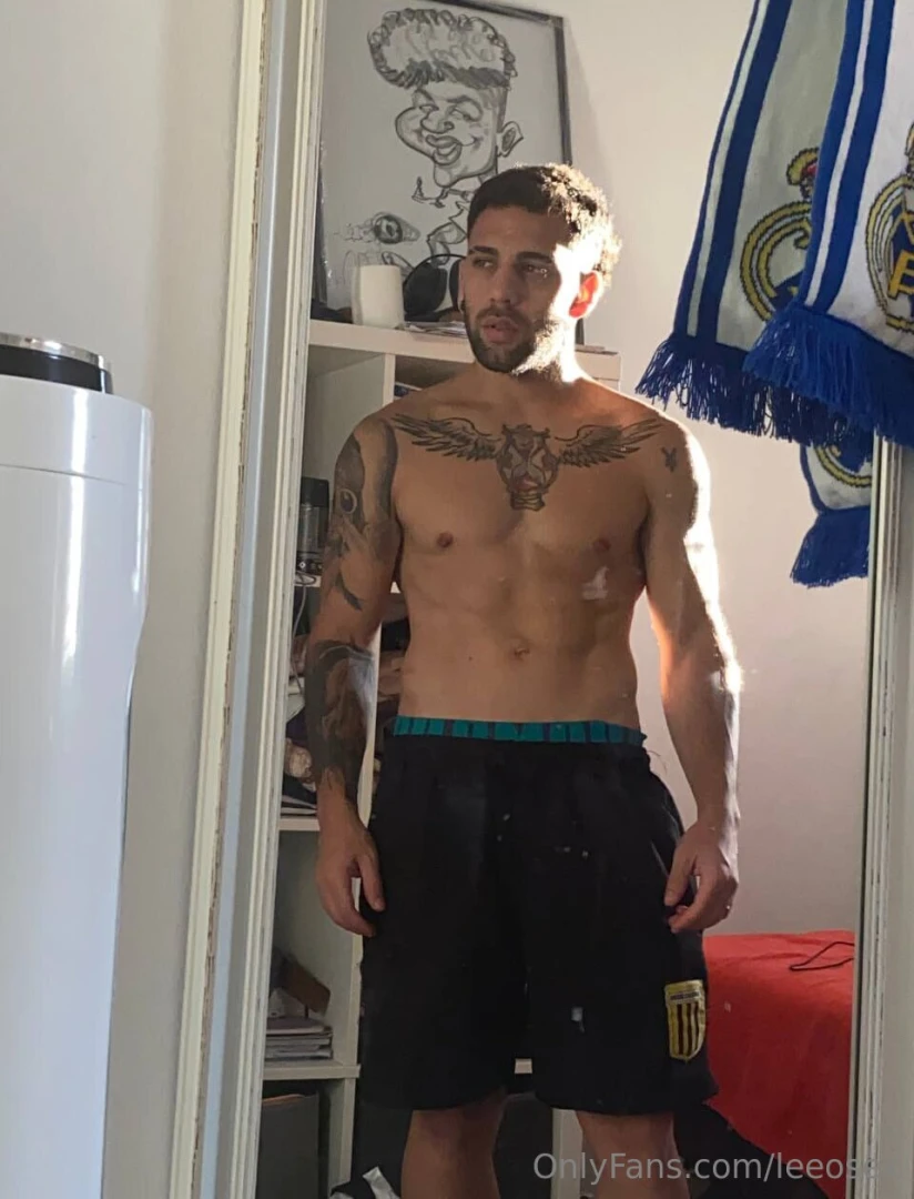 Free itfitn vip itfitnvip 4 99 per month 230 photos 30 videos part 5 