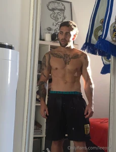 Free itfitn vip itfitnvip 4 99 per month 230 photos 30 videos part 5