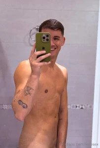 Free subscription chrisarg chrisarg personal videos video call couple part 1