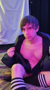 Aetherdraco aetherdracovip im here to invite you because what i m part 2