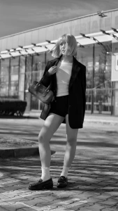 I always believe that it s the little moments that create the most