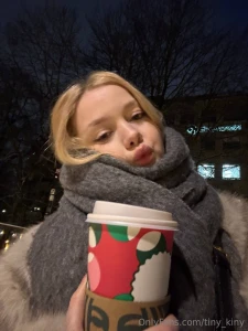 Waking up to the aroma of freshly brewed coffee is already half done