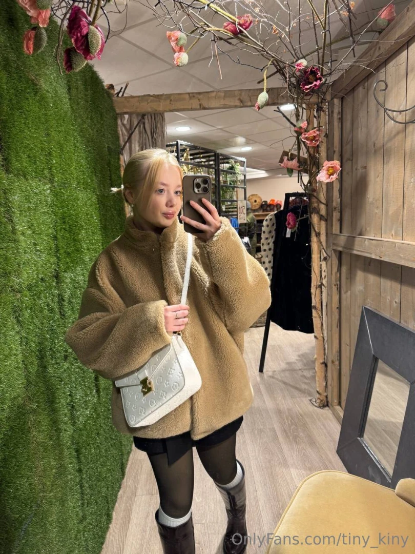 There s something magical about a cozy coffee shop on a rainy day the 