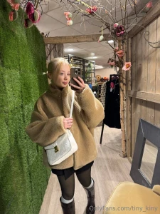 There s something magical about a cozy coffee shop on a rainy day the