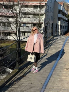 Pink is a color that takes your breath away it can be as delicate as