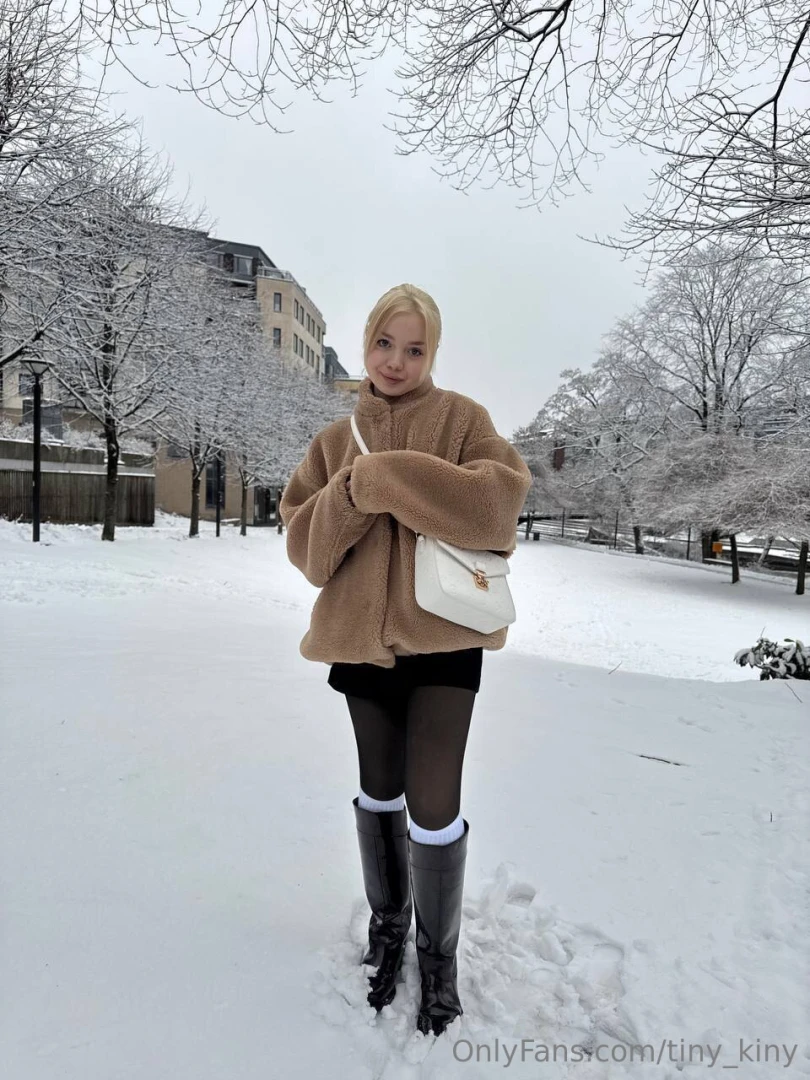 I ve been reflecting on how important it is to cherish our friendships 