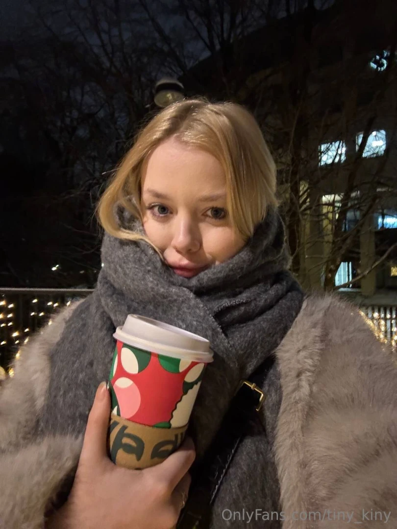 The world seems to quiet down the moment the rich aroma of coffee 