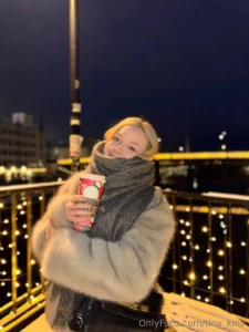 Just finished a truly fantastic book that had me completely hooked