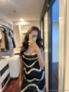 Is this dress good
