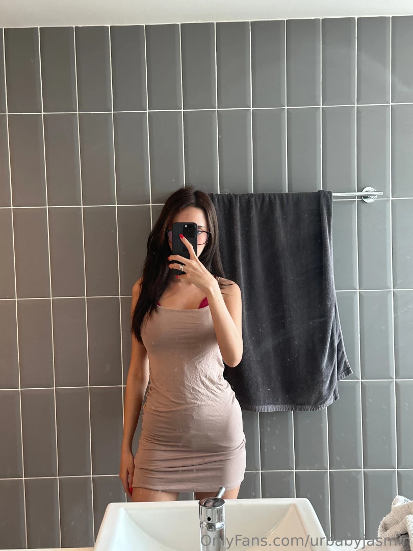 Urbabyjasmin part 2323218 