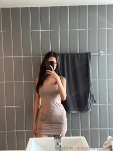 Urbabyjasmin part 2323218
