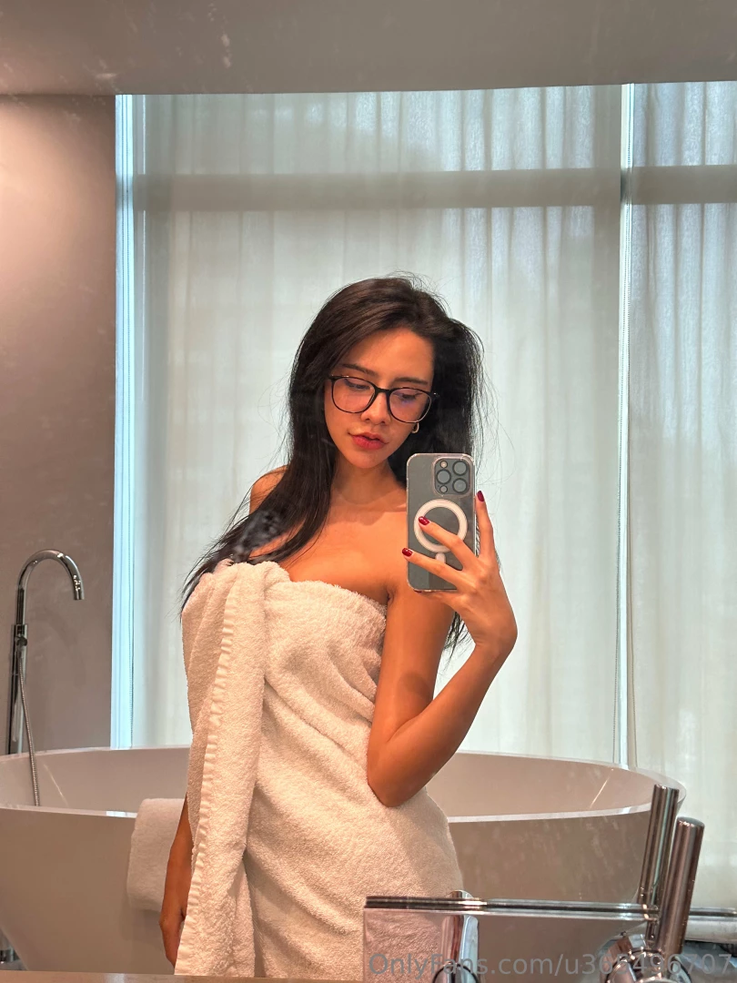 Urbabyjasmin part 3 