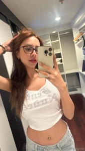 Nothin on you part 1