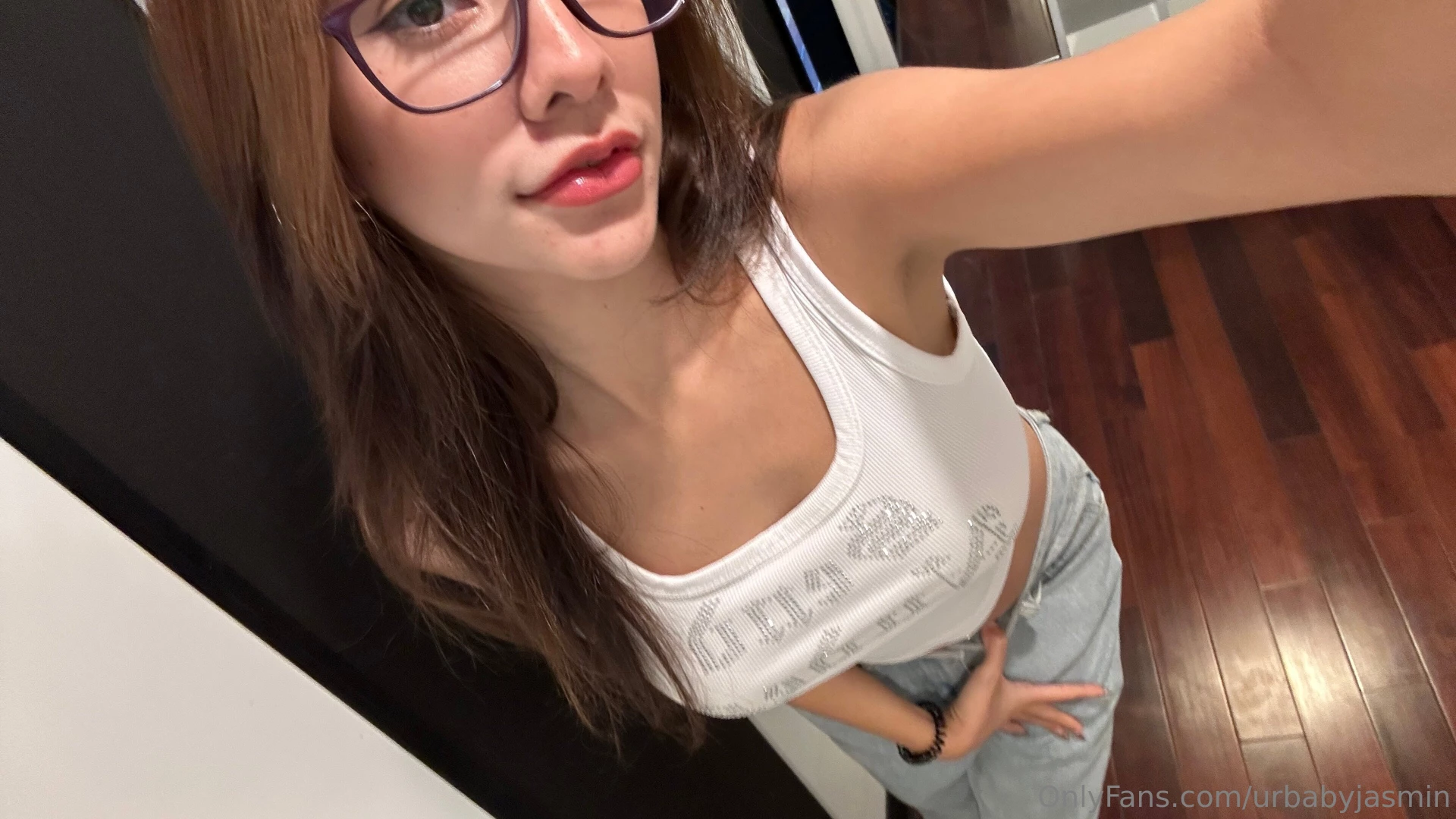 Lips of a goddess part 2 