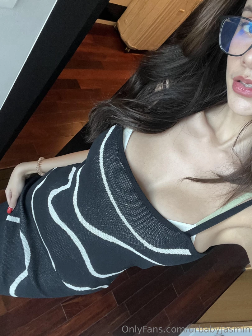 Urbabyjasmin part 2704037 