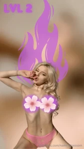 Lvl 2 my mouth is so wet and there is so much saliva in it that your