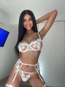 Lexi_stoorm lexi_stoorm luxury girl lexi_stoorm wants to have fun with part 55