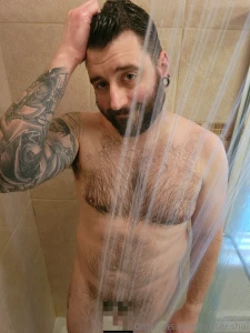 Who wants to join me part 165