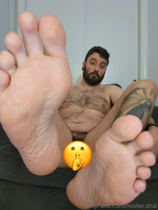 Come and get them my paid profile themistershai uncensored no ppv is