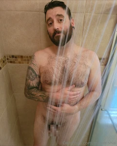 Would you shower with me part 102