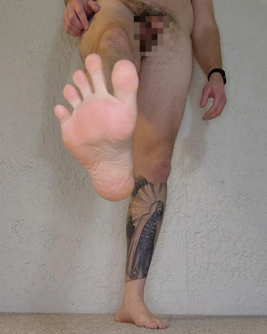 How s the view from down there part 397 