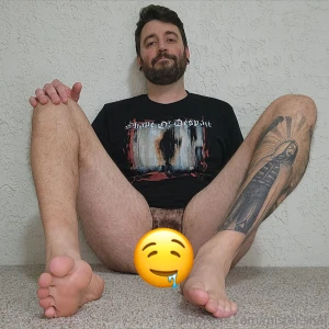 I ve got the perfect spot for you