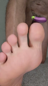 These belong in your mouth part 3