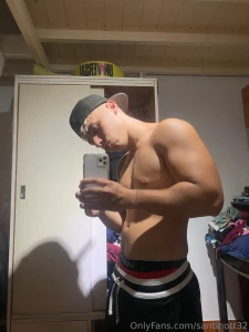 Good morning bby part 89