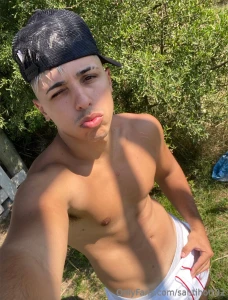 Good morning bby part 84