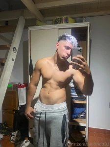 Good night love part 61