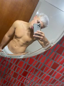 Good night baby part 200