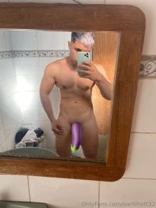 Baby would you like to play part 1