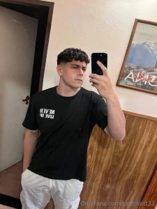 Bigfabri bigfabri bigfabri hi baby welcome to my page im fabrizio a part 2