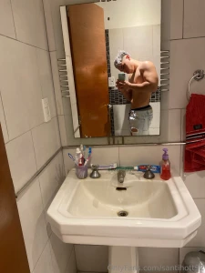 Hello love what are you doing part 4