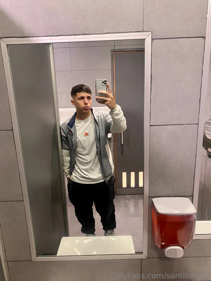 Baby do you like my style 