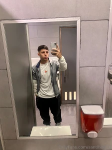 Baby do you like my style