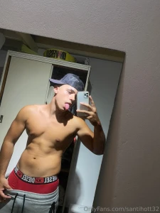 Good night love part 59