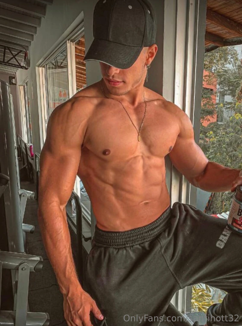 I am your different guy with many things to show you are you ready to part 39 