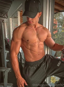 I am your different guy with many things to show you are you ready to part 39