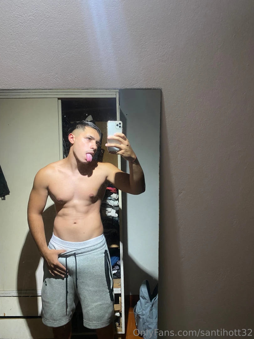 Hey bby part 75 