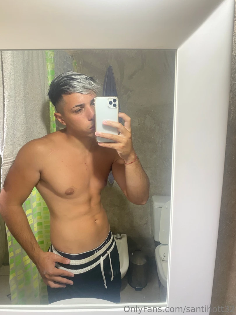 Good morning bby part 85 