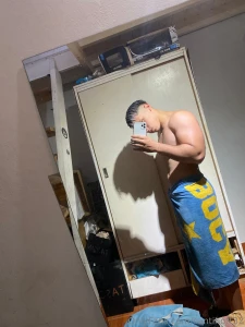 Merry christmas baby part 72