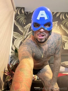Free subscription nicoink nbsp nicoink hot and horny guy 33 years old part 2